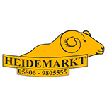 Logo Heidemarkt Tätendorf 